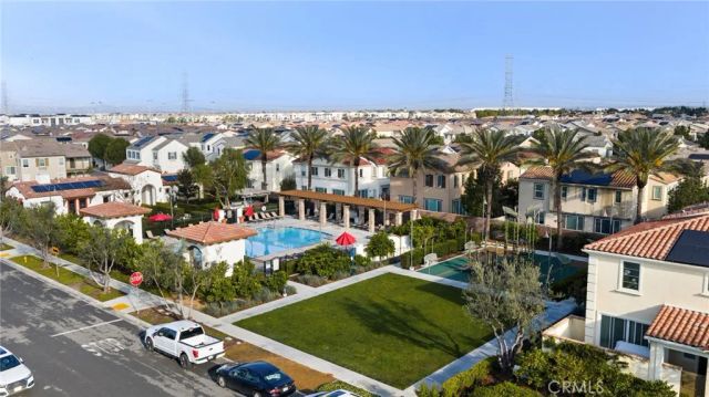 8697 Celebration Street, Chino, CA 91708
