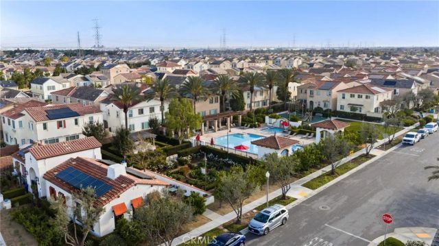 8697 Celebration Street, Chino, CA 91708