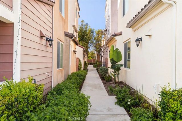 8697 Celebration Street, Chino, CA 91708