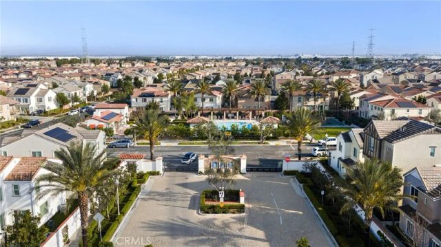 8697 Celebration Street, Chino, CA 91708