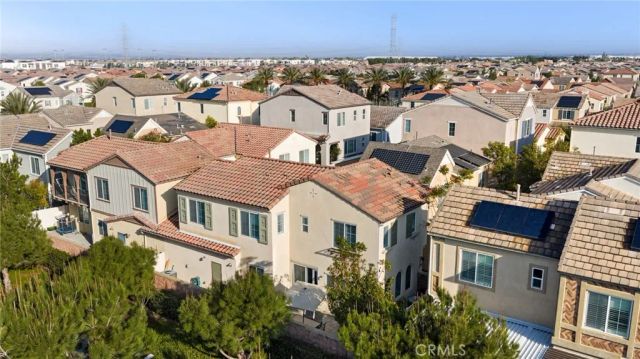 8697 Celebration Street, Chino, CA 91708
