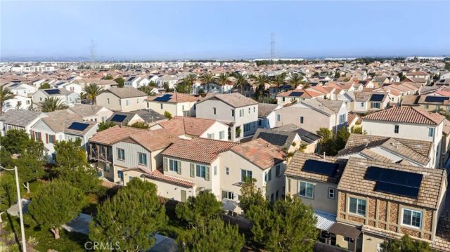8697 Celebration Street, Chino, CA 91708
