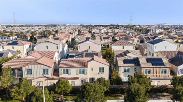 8697 Celebration Street, Chino, CA 91708