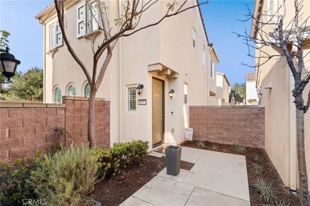 8697 Celebration Street, Chino, CA 91708