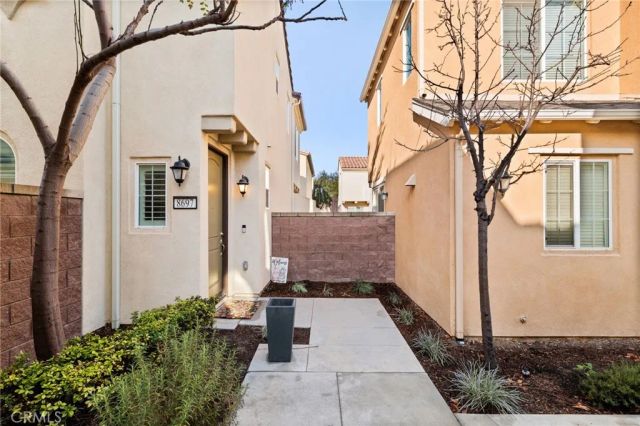 8697 Celebration Street, Chino, CA 91708