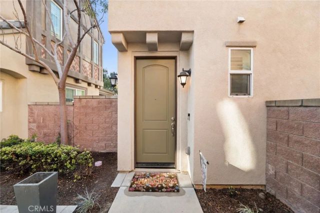 8697 Celebration Street, Chino, CA 91708