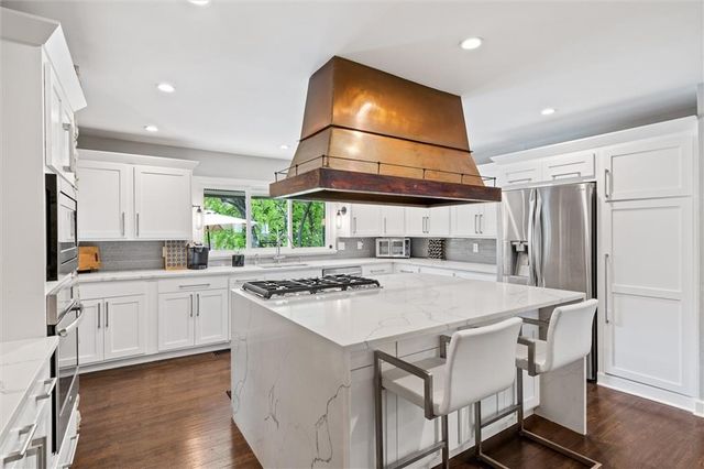 2807 NE 78th Street, Kansas City, MO 64119