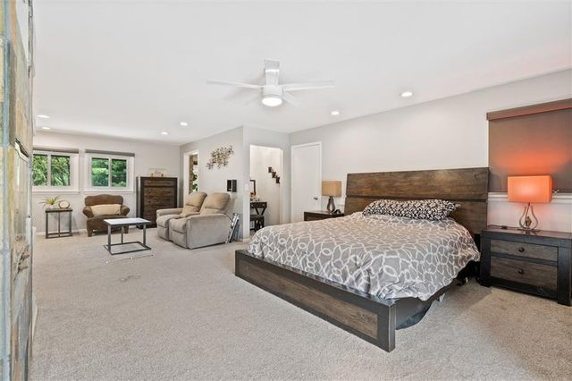 2807 NE 78th Street, Kansas City, MO 64119