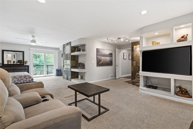 2807 NE 78th Street, Kansas City, MO 64119