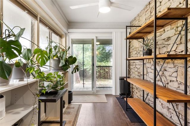 2807 NE 78th Street, Kansas City, MO 64119