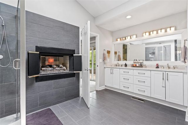 2807 NE 78th Street, Kansas City, MO 64119