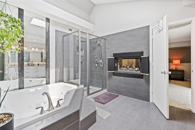 2807 NE 78th Street, Kansas City, MO 64119