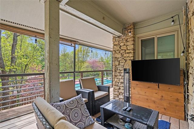 2807 NE 78th Street, Kansas City, MO 64119