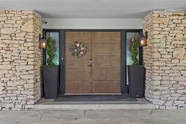 2807 NE 78th Street, Kansas City, MO 64119