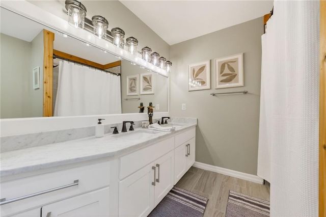 2807 NE 78th Street, Kansas City, MO 64119