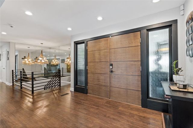 2807 NE 78th Street, Kansas City, MO 64119