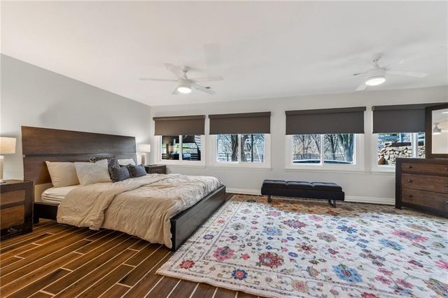 2807 NE 78th Street, Kansas City, MO 64119