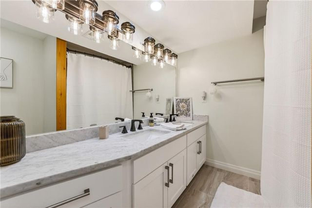 2807 NE 78th Street, Kansas City, MO 64119