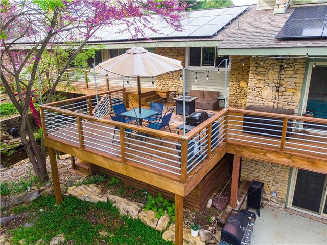 2807 NE 78th Street, Kansas City, MO 64119