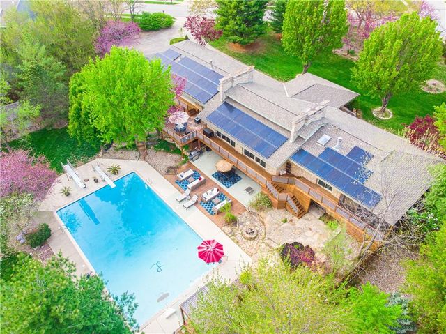 2807 NE 78th Street, Kansas City, MO 64119