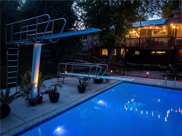 2807 NE 78th Street, Kansas City, MO 64119