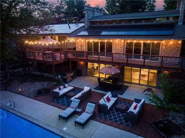 2807 NE 78th Street, Kansas City, MO 64119