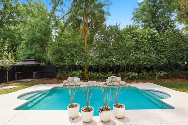 289 GARDEN STREET, Lake Helen, FL 32744