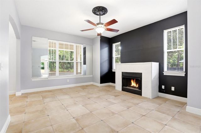 289 GARDEN STREET, Lake Helen, FL 32744