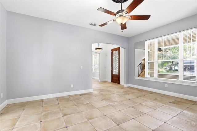 289 GARDEN STREET, Lake Helen, FL 32744