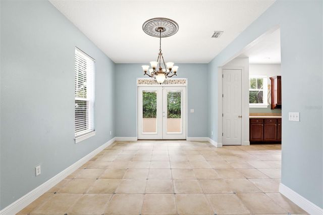 289 GARDEN STREET, Lake Helen, FL 32744