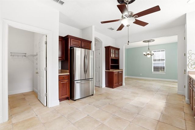 289 GARDEN STREET, Lake Helen, FL 32744