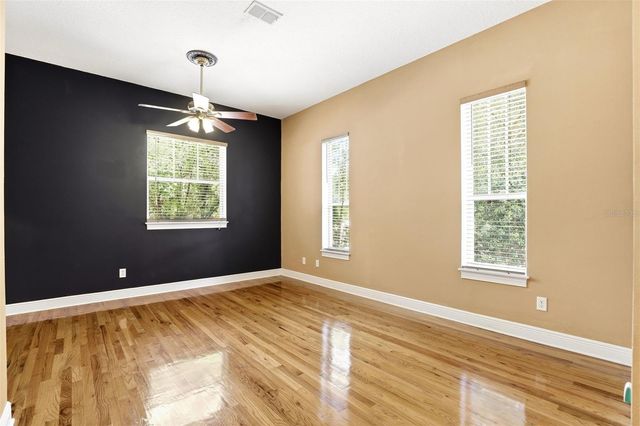 289 GARDEN STREET, Lake Helen, FL 32744