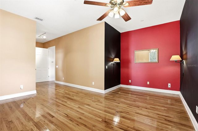 289 GARDEN STREET, Lake Helen, FL 32744