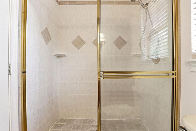 289 GARDEN STREET, Lake Helen, FL 32744