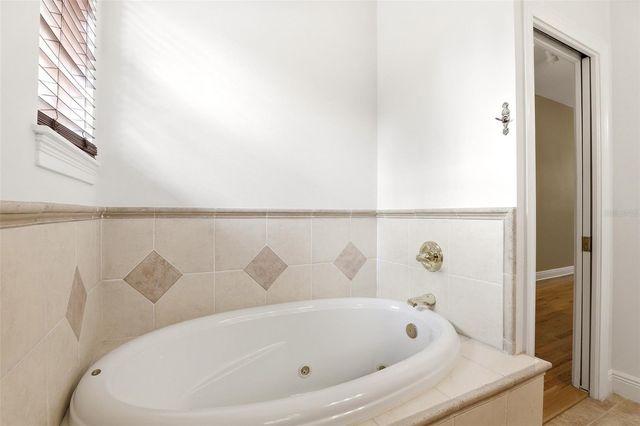 289 GARDEN STREET, Lake Helen, FL 32744