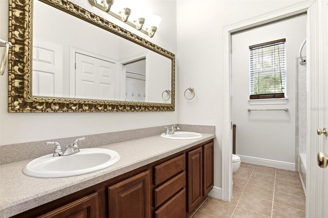 289 GARDEN STREET, Lake Helen, FL 32744