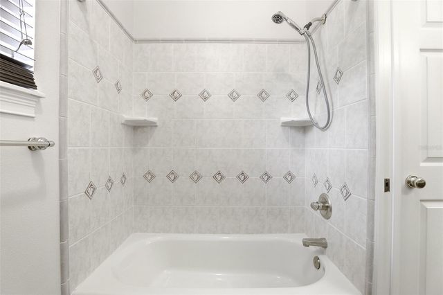 289 GARDEN STREET, Lake Helen, FL 32744