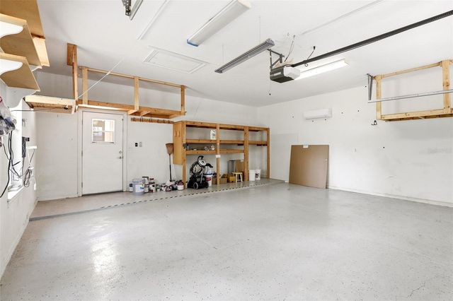 289 GARDEN STREET, Lake Helen, FL 32744