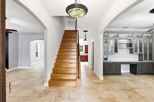 289 GARDEN STREET, Lake Helen, FL 32744