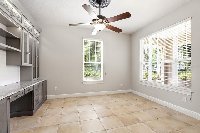 289 GARDEN STREET, Lake Helen, FL 32744