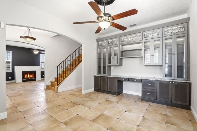 289 GARDEN STREET, Lake Helen, FL 32744