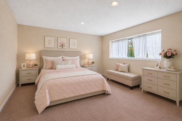 21 April Hill, Conroe, TX 77356