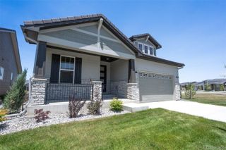 3051 Newfound Lake Road, Berthoud, CO 80513
