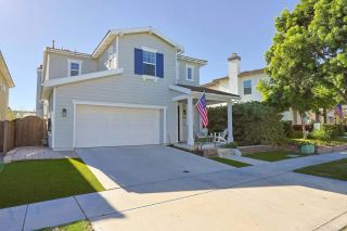 2288 Wander Street, Chula Vista, CA 91915