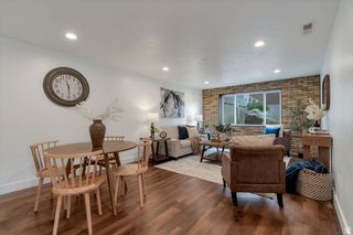 450 E 100 S #14, Salt Lake City, UT 84111