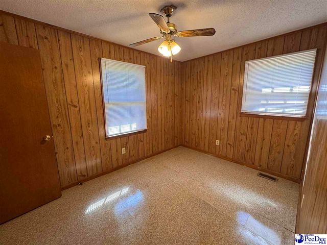 201 Nordell Street, Darlington, SC 29532