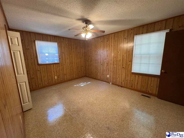 201 Nordell Street, Darlington, SC 29532