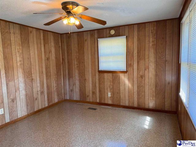 201 Nordell Street, Darlington, SC 29532