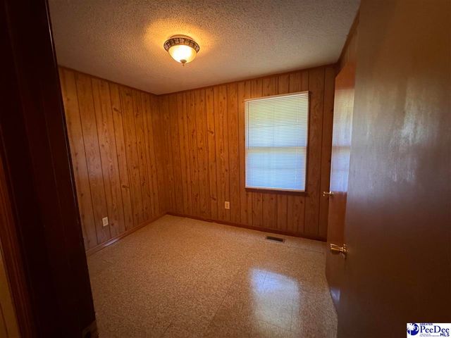 201 Nordell Street, Darlington, SC 29532