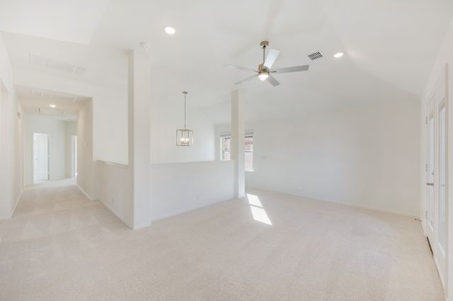 7308 Iris Road, Little Elm, TX 76227